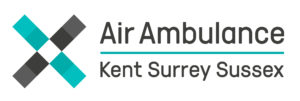 Air Ambulance pic