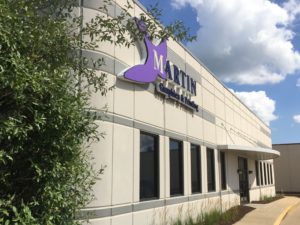 Martin One Source_Exterior