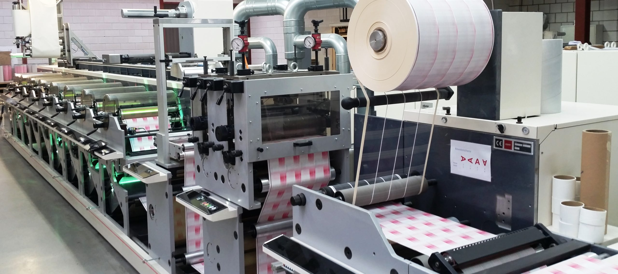 Decolabel-Nilpeter-GEW-Panoramic-1