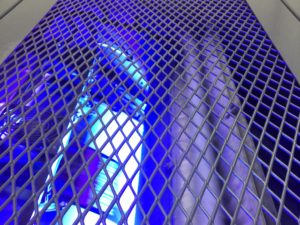Martin One Source_GEW LED UV Curing on RMGT Press