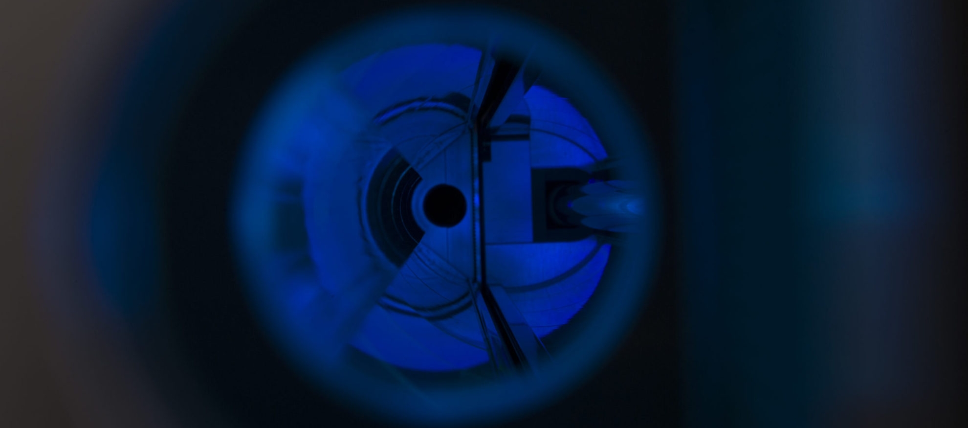 NUVA-2-Fibre-Optic-Coater