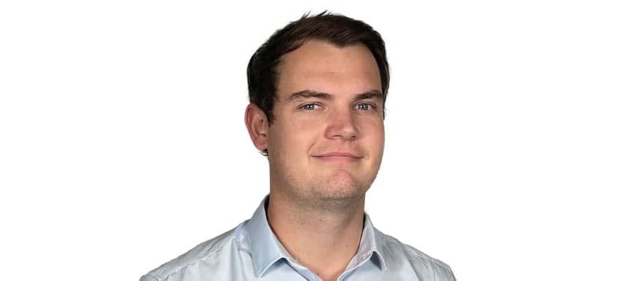 GEW further strengthens sheetfed team