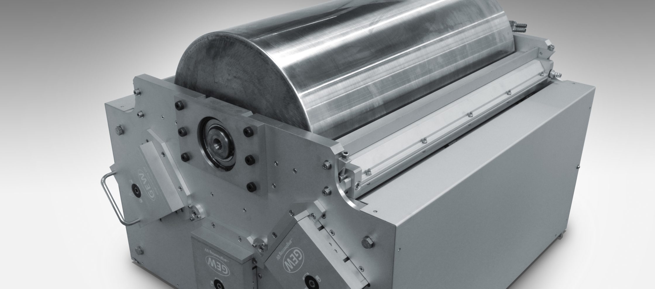 Silicone-Release-Liners