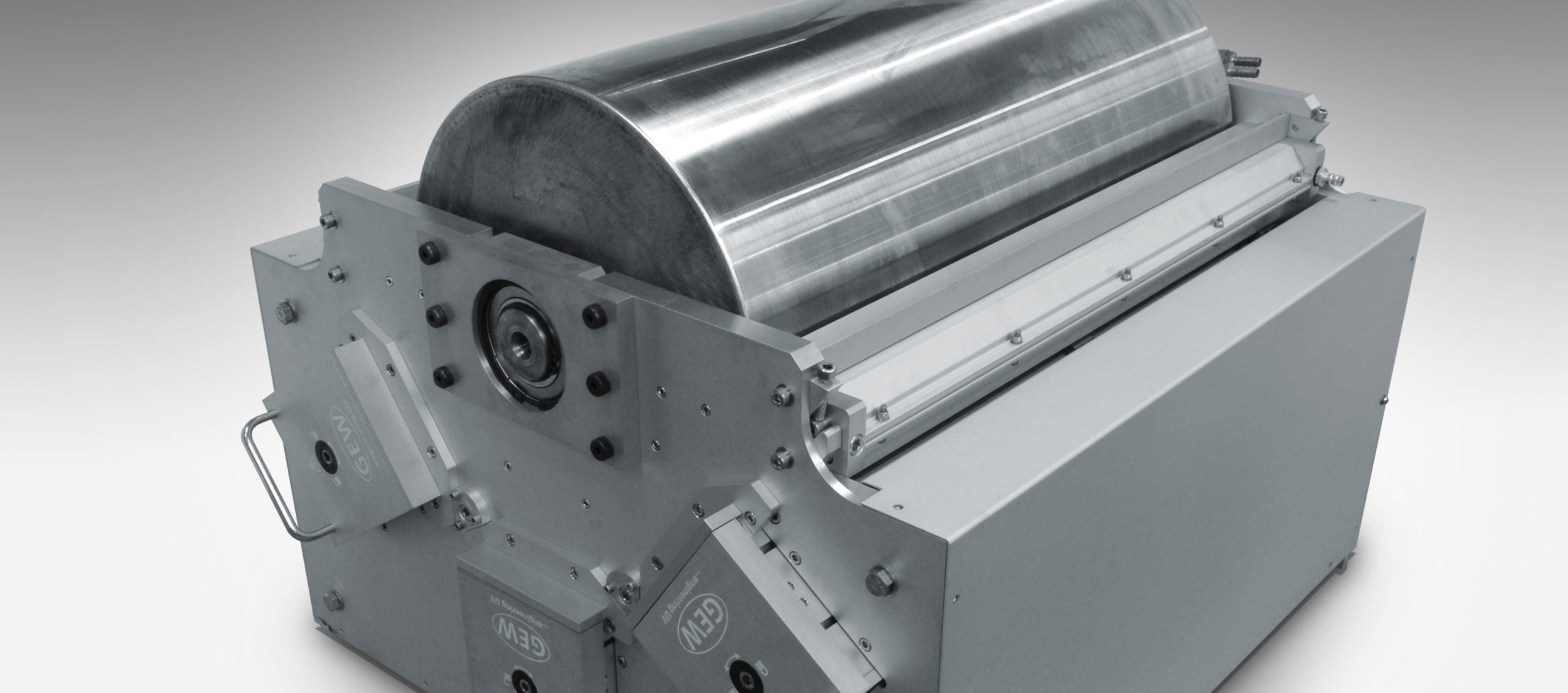 Silicone-Release-Liners