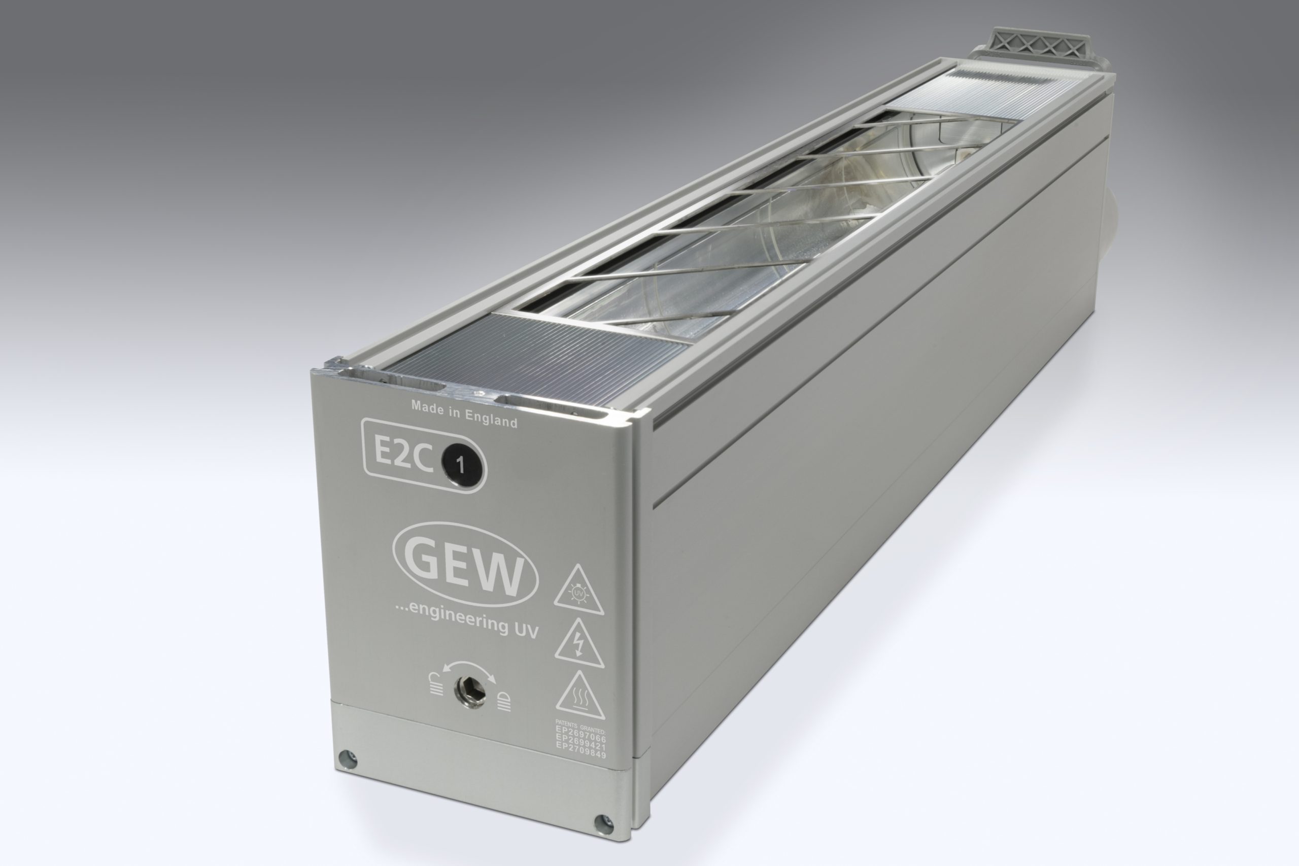 Wire Guard
