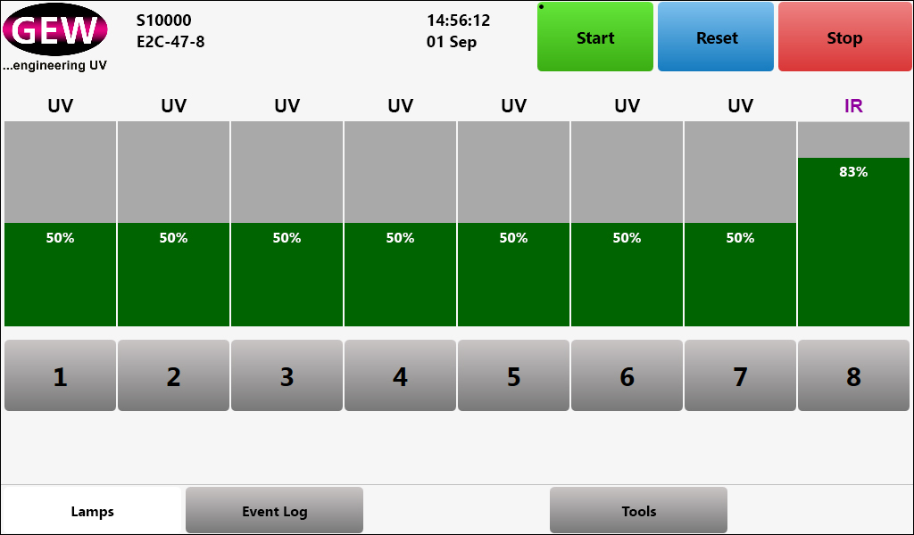 HMI-Screenshot-UV-and-IR