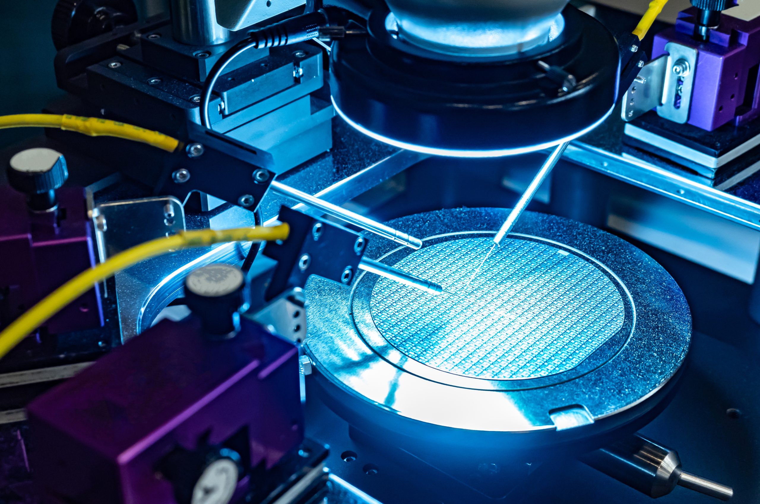 LED-Modules