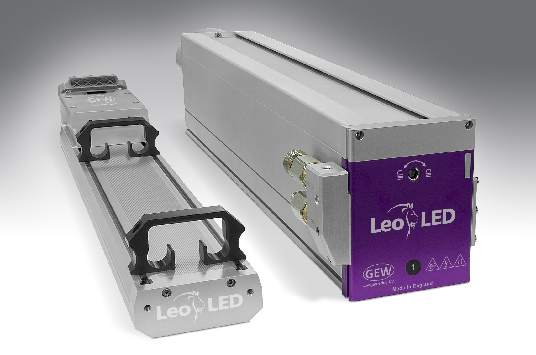 LeoLED-Standard-and-Cassette-Versions_1