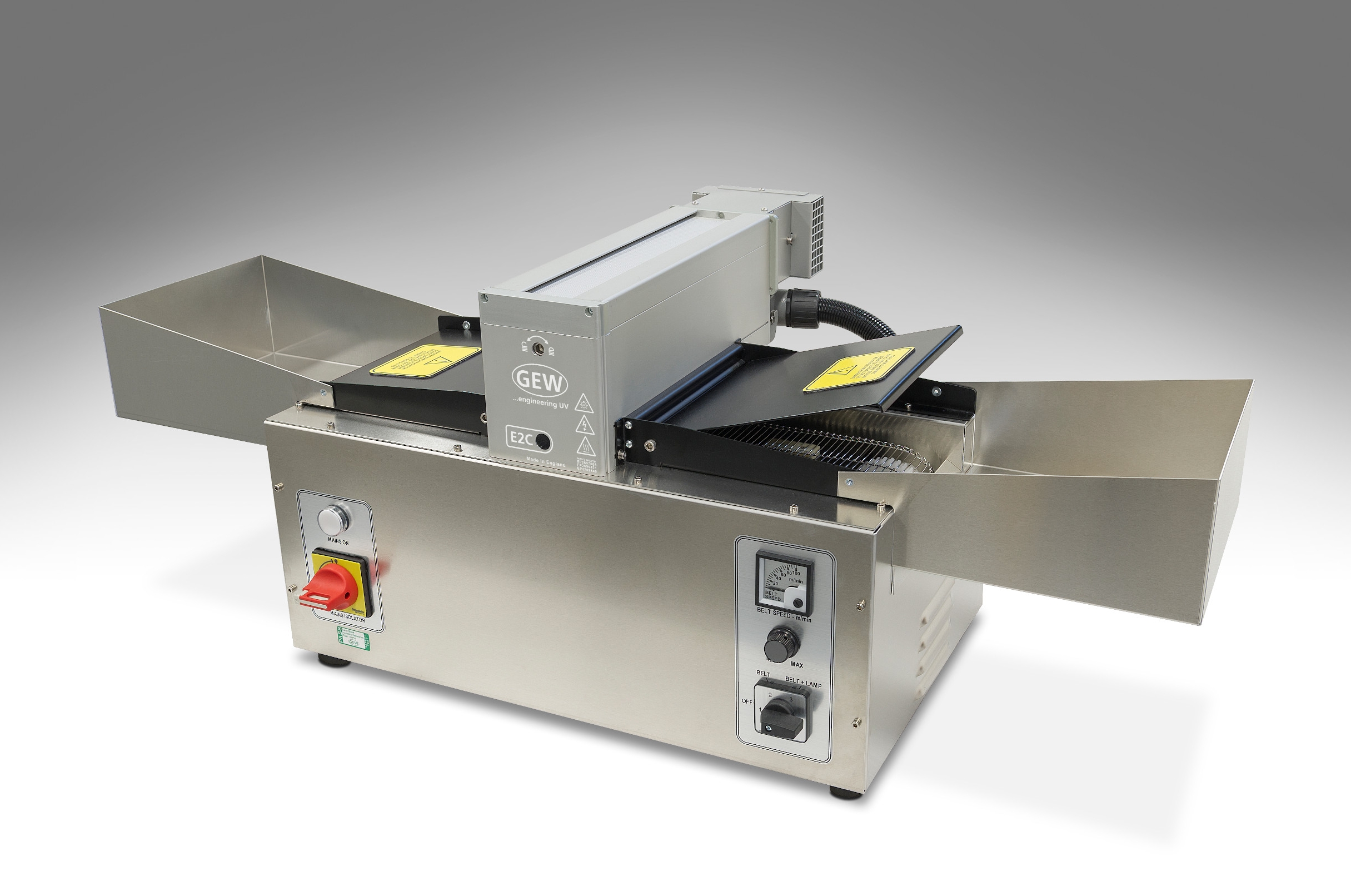 E2C Lab Unit_1