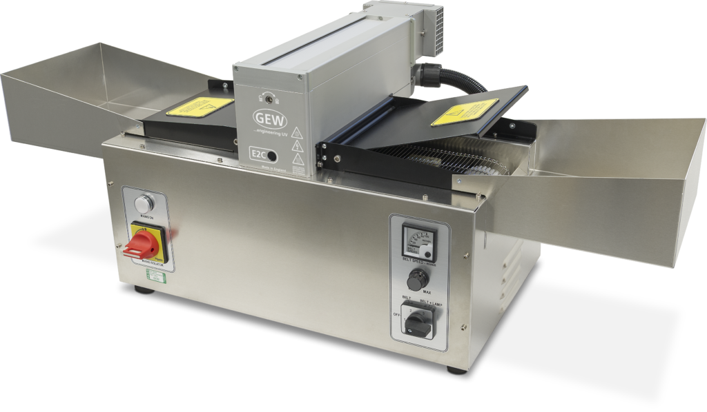 E2C-Lab-Unit_Transparent