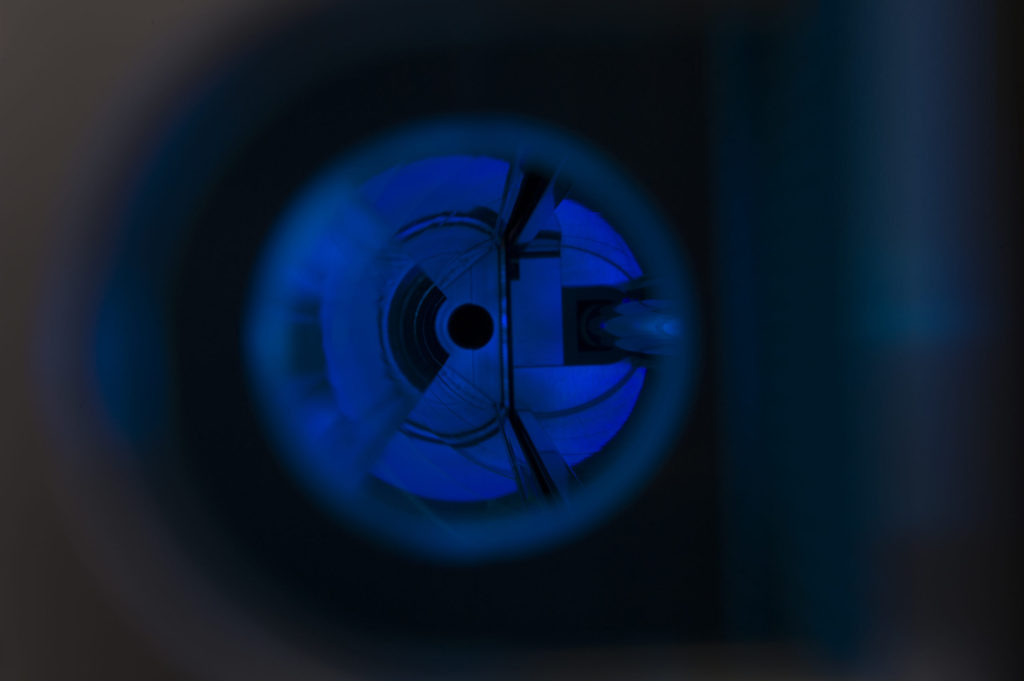 NUVA-2-Fibre-Optic-Coater-T01049-Curing-Tunnel_DSC5884[1]