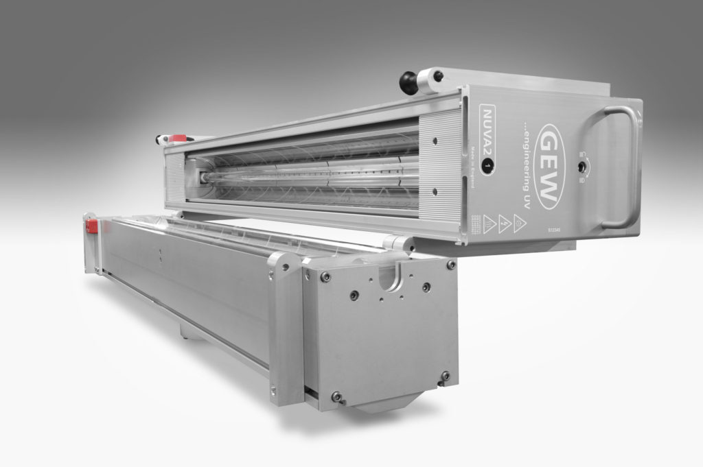 NUVA-2-Fibre-Optic-Coater-T01049-_DSC5864-56[1]