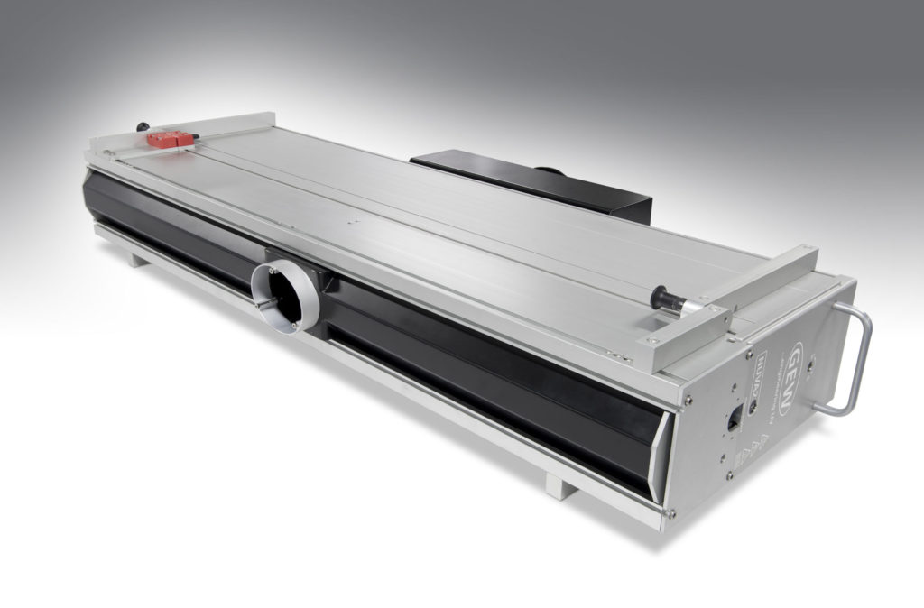 NUVA-2-Fibre-Optic-Coater-T01049-_DSC5886-88-90[1]