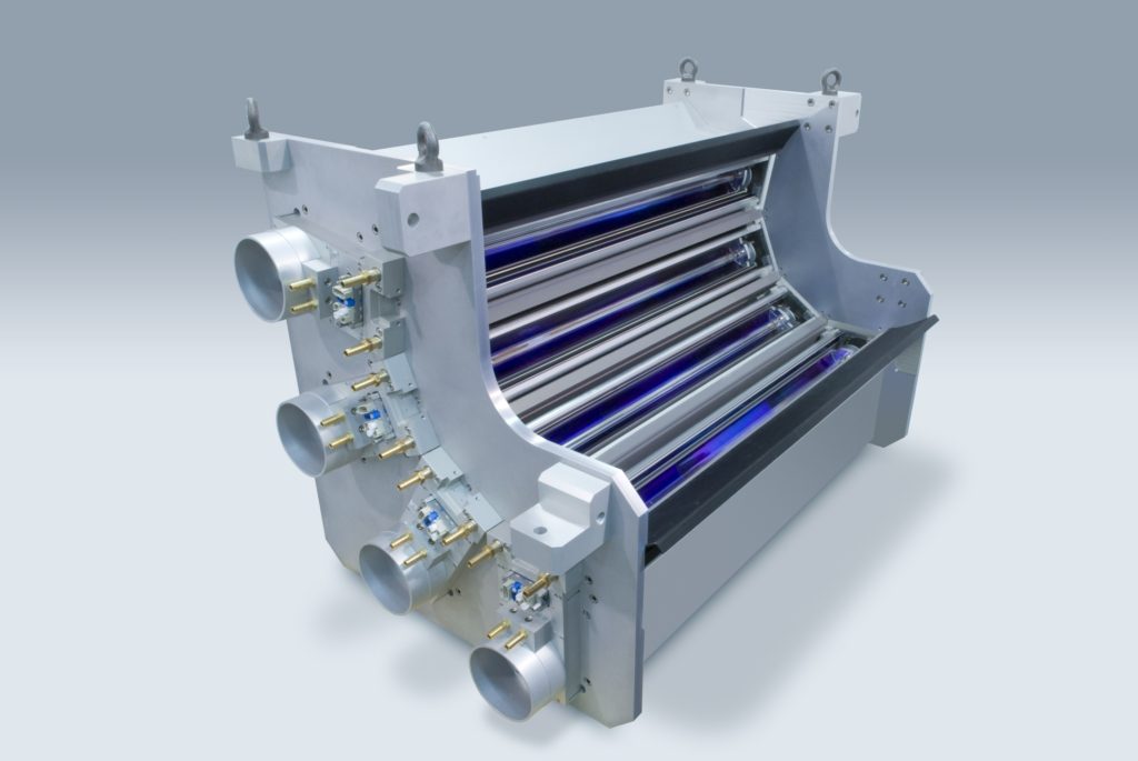 Matsuo NA2 for for silicone coating release liners