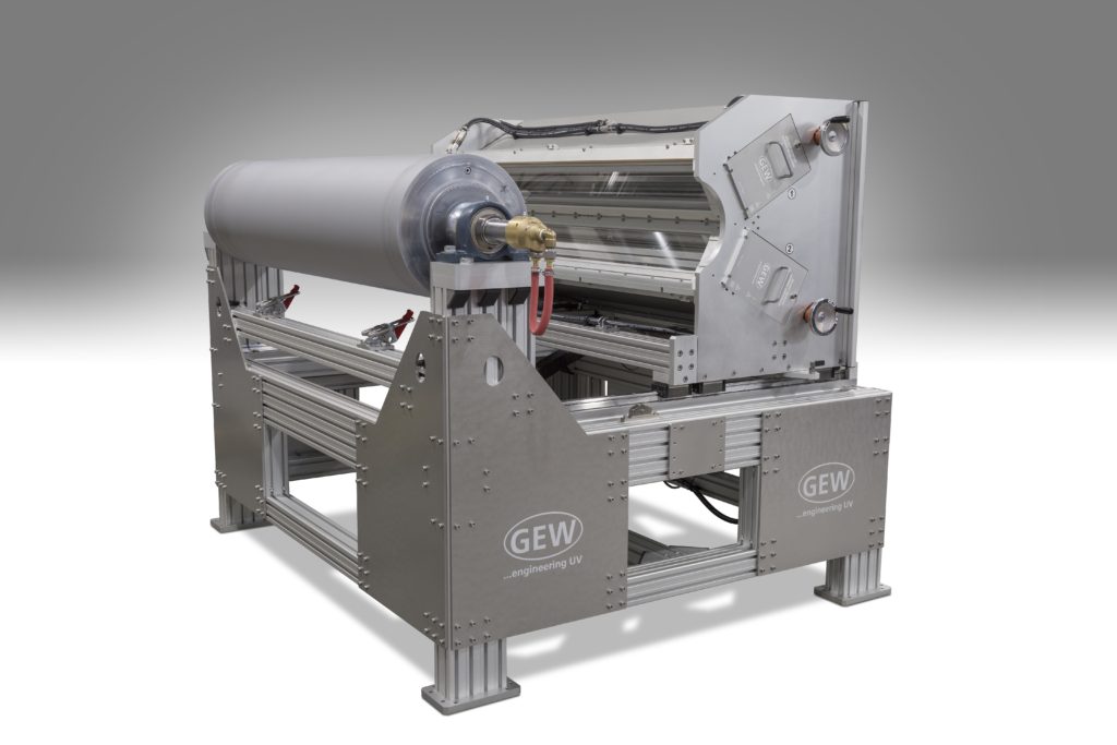 Specialist-UV-System-A_Image-2_1