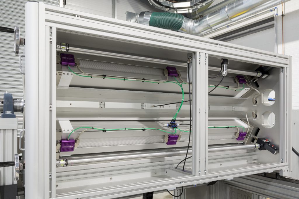 Specialist-UV-System-A_Image-5_1