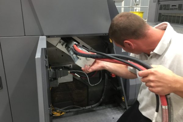 Install and commissioning_1