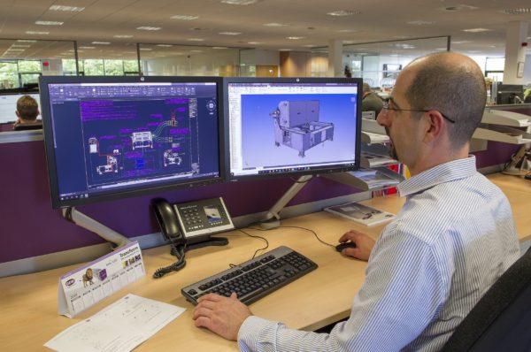 Pre-install support_1