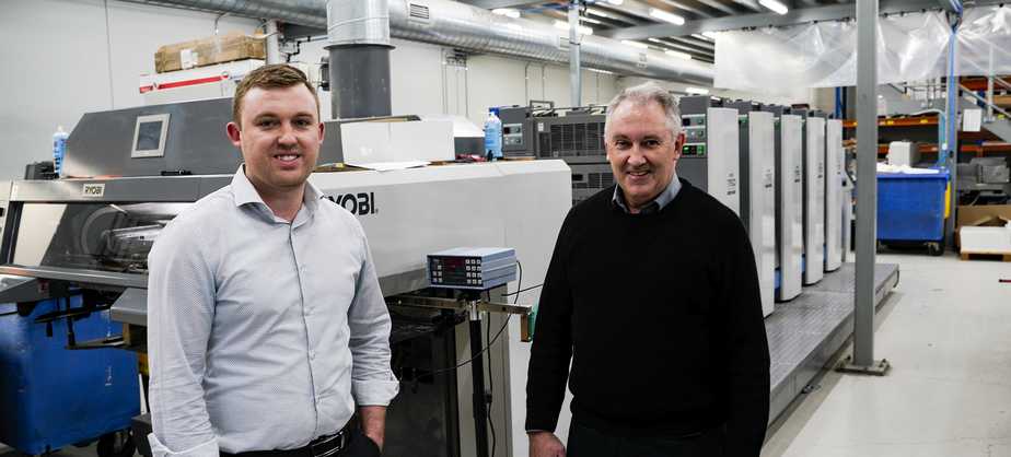 GEW and CBS_Nathan and Stephen Wilson_2.25 for Website Header Image