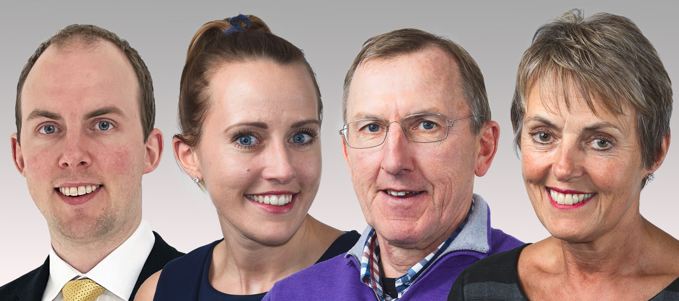 GEW has recently announced several key changes to the Senior Management of its operations, headquartered in West Sussex, England.